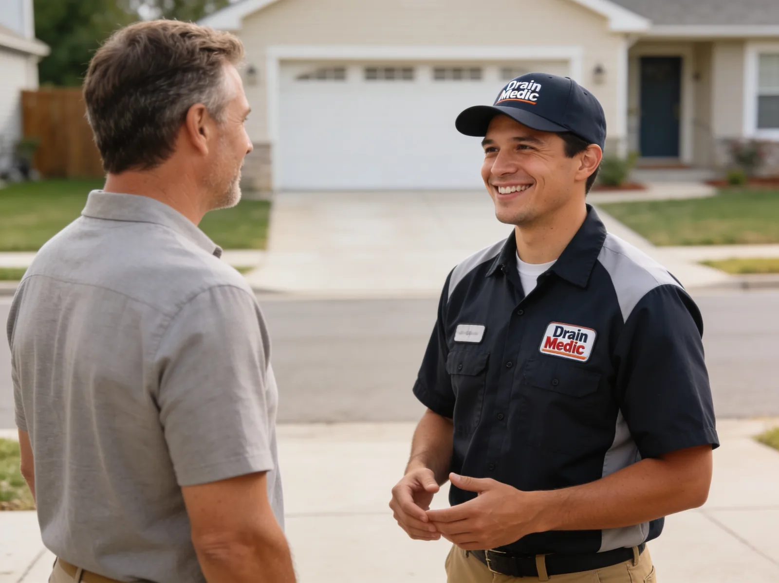 Garbage Disposal Repair Waka, TX FAQs